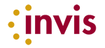 invis_logo